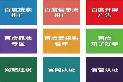 信息流广告优化策略案例解析