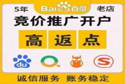 SEM代运营公司案例：揭秘企业营销增长之道